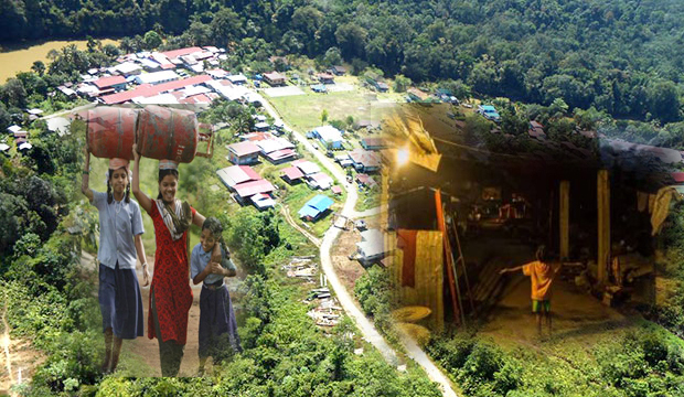 Rural Development