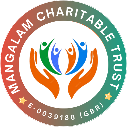 mangalam charitable trust